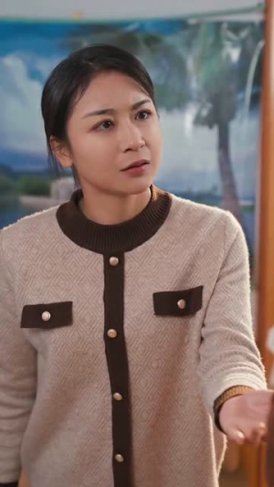 【失爱之后，废品人生也精彩】59集短剧免费畅看
