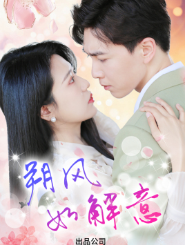 【朔风有解意】70集短剧大放送，尽情观赏