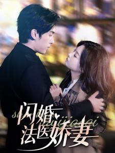 【闪婚法医娇妻】92集短剧流畅观看