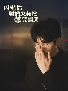 【闪婚后财阀大叔把我宠翻天】100集短剧集结号，宠爱剧情不容错过