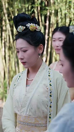 【韶华叹】87集短剧精彩剧情不容错过看