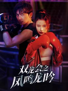 【双龙会之凤鸣龙吟】80集短剧独家首播观看