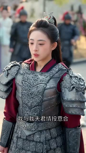 【碎梦重生】30集短剧高清流畅观看