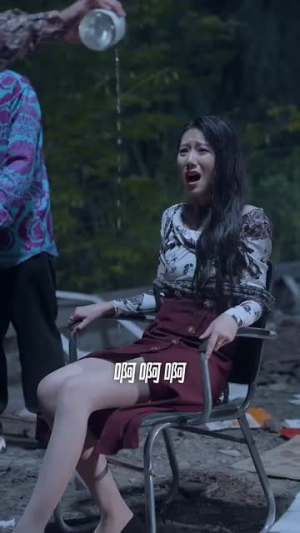 【双生】80集短剧高清画质随时看