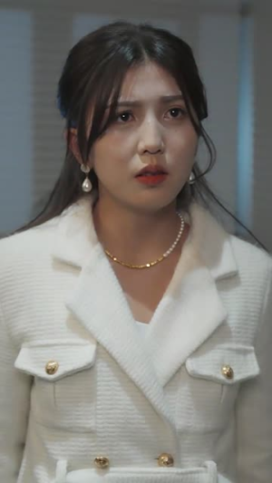 【少爷你的替身夫人她跑了】85集短剧全集免费流畅看