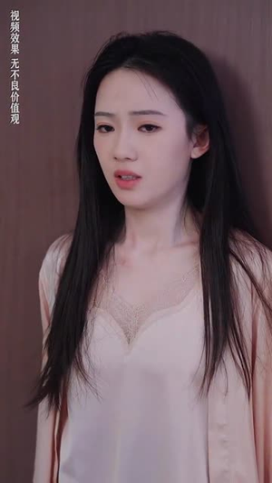 【他的爱恰逢其时】80集短剧独家观看