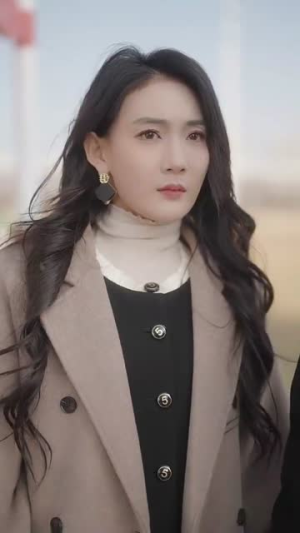 【替嫁后总裁他不装了】99集爽剧短剧全集免费看