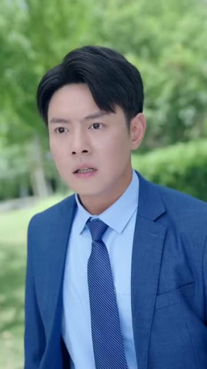 【透视不赌石你又在乱看】短剧119集精彩剧情抢先看