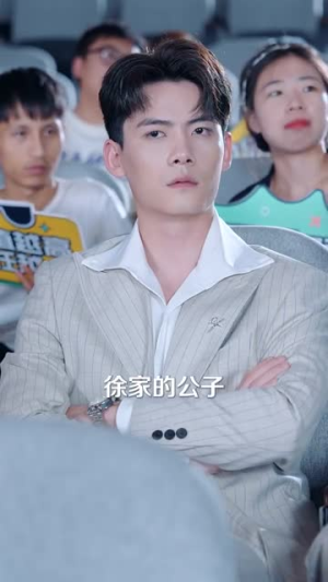 【偷听心声后穿书千金被司家团宠啦】100集短剧精彩剧情不容错过免费观看
