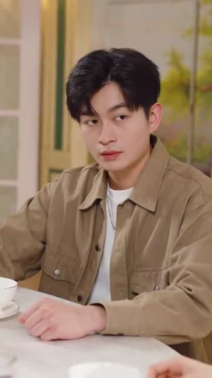 【捂不热的人不要也罢】30集短剧一键解锁观看