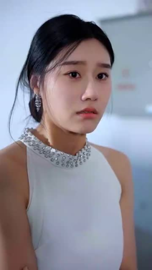 【完蛋吧我的七夕】31集精彩短剧随心看
