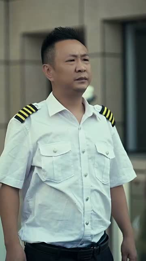 【我的父亲母亲】36集温情短剧全集免费看