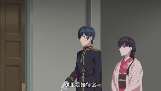 【我的幸福婚约】独家短剧20集畅快看