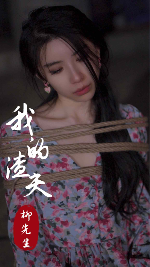 【我的渣夫柳先生】80集精彩短剧全集免费看