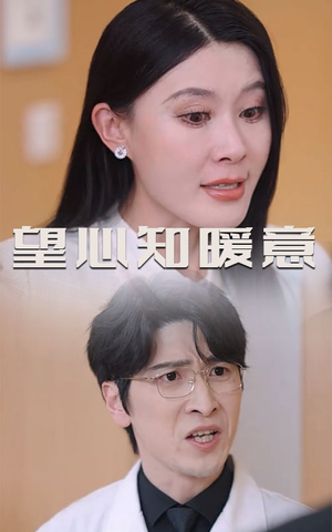 【望心知暖意】31集高清短剧随心看