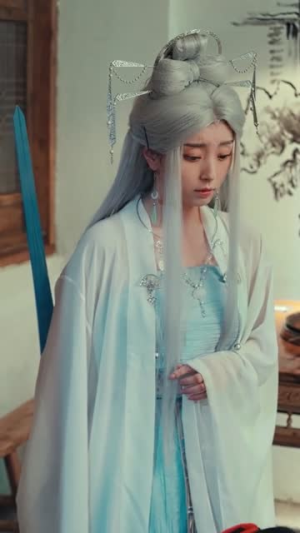 【我用一锅镇两界】74集精彩短剧在线看