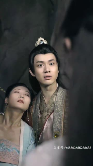 【我在古代当法医妃】104集短剧全集一次看过瘾
