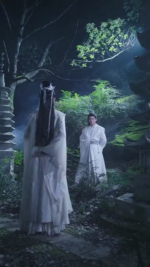 【我自逍遥】88集短剧高清资源，一键解锁观看