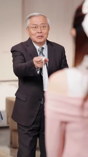 【新婚蜜爱】80集短剧独家播放必看
