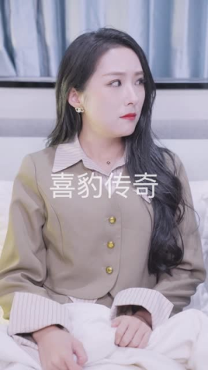 【小龙的飞驰人生】88集短剧全集高清爽看
