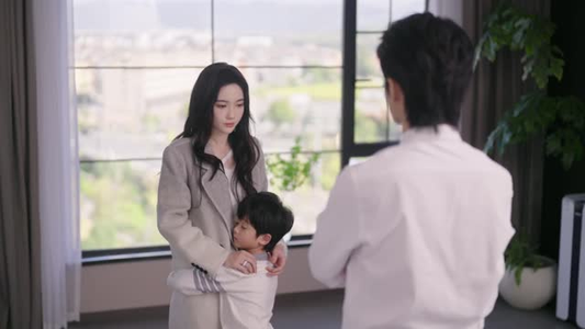 【许你万丈光芒】16集短剧独家抢先看