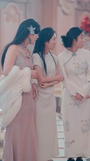 【仙品龙婿】112集高清短剧在线观看