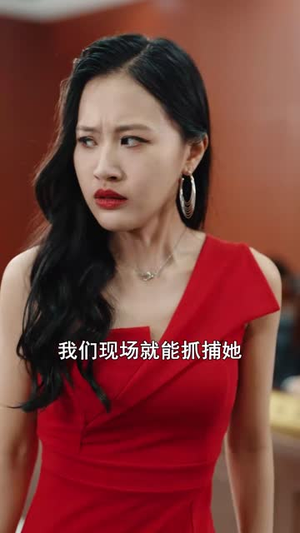 【消失的父爱】64集短剧连播不停，尽情享受观看
