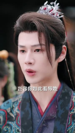 【小师妹每天只想被逐出师门】85集短剧，高清画质，舒适观看体验