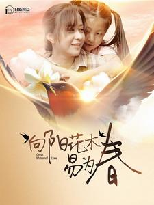 【向阳花木易为春】101集精彩短剧全集免费看