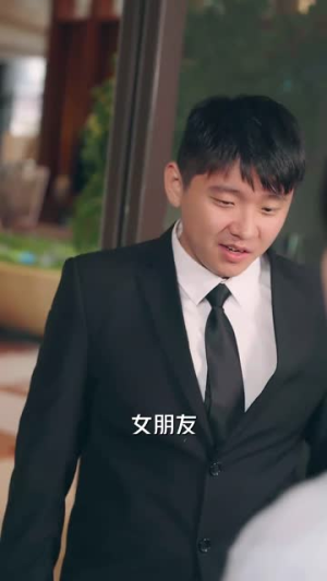 【许总别来无恙】67集精彩短剧全集免费看