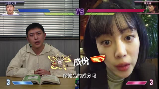 【阳光灿烂时（全18集）】短剧全集打包下载观看