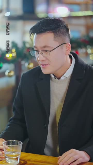 【月亮奔你而来】60集短剧一口气看完，过瘾