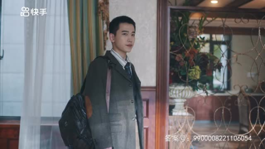 【叶穆2暗夜启示录】32集短剧剧情回顾随时看