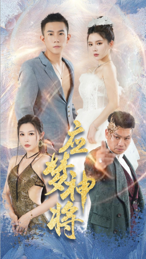 【应梦神将】65集短剧高清流畅观看
