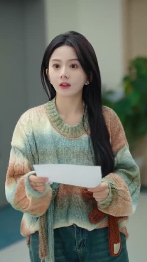 【咬清梨】85集短剧手机便捷看