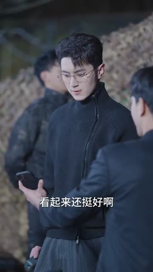 【欲染荼靡】80集短剧全集免费畅享看