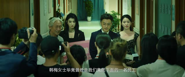 【制暴】50集超燃动作犯罪短剧免费看