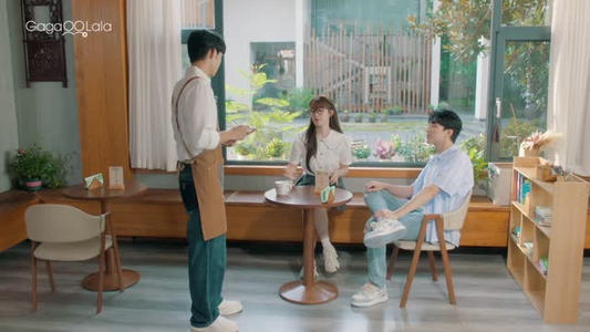 【这次换我先回头】全集短剧流畅观看体验