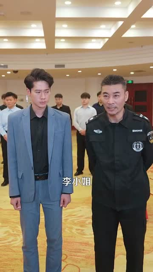 【真假情亲】100集短剧全集解锁免费看