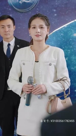 【渣男逃婚当场改嫁首富】100集短剧全集免费看