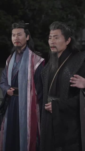 【重启人生之时间操纵师】65集短剧全集解锁，免费畅看