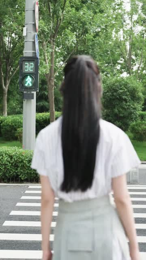 【重生33次我爱他】6集短剧精彩片段抢先看