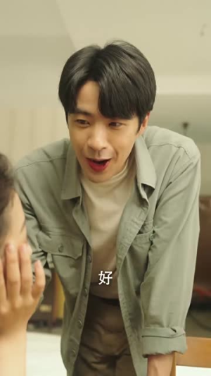 【重生90之有娘便有家】82集短剧热播不容错过看
