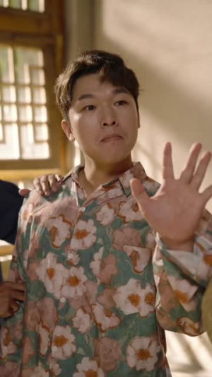 【重生后我是掌上明珠】67集短剧全集免费看