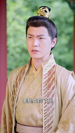 【重生后，她宠冠后宫】80集短剧全集畅看
