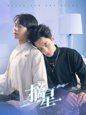 【摘星】81集精彩短剧在线看全集