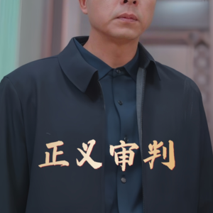 【正义审判】31集短剧热播中快来围观