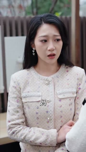 【薄少夫人马甲被爆了】100集短剧全集无广告观看