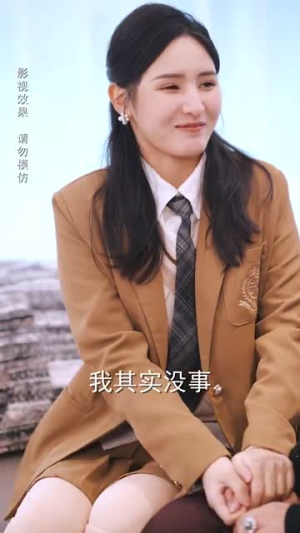 【顾先生请自重】70集短剧全集解锁随心看