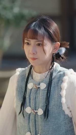 【龙王聘】95集短剧独家播放不容错过